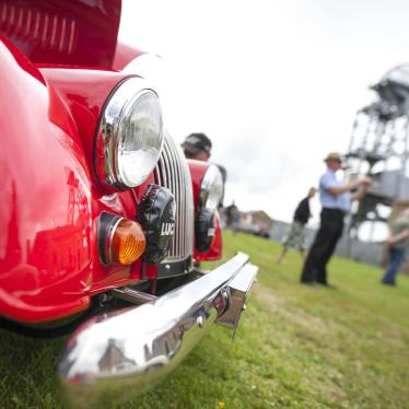 woodhorn 26 new.jpg